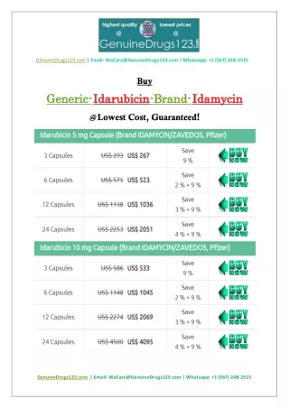 genuinedrugs123 com email wecare@genuinedrugs123