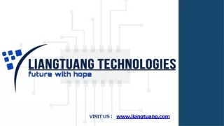 visit us