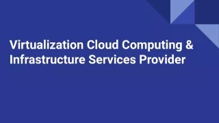 Cloud Computing Services in Malaysia (3)