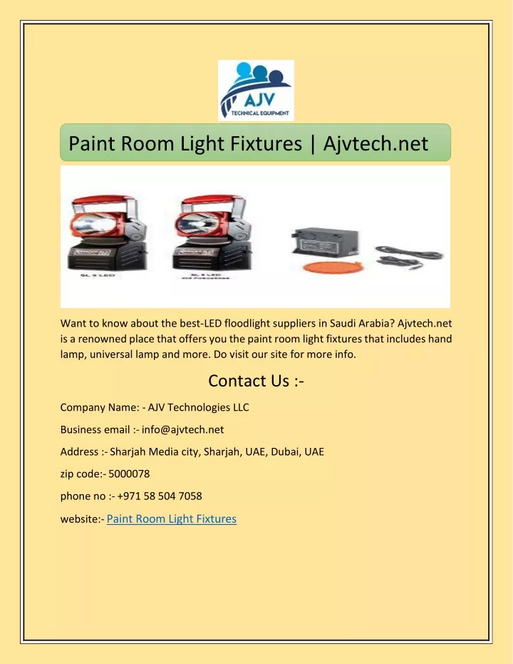 paint room light fixtures ajvtech net
