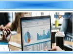 Billing Software For Pc - slide 1
