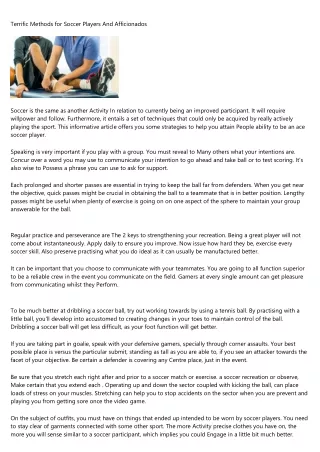 15 Things Your Boss Wishes You Knew About athlete therapist airdrie