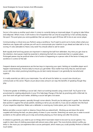 The Ultimate Cheat Sheet on athlete therapist airdrie