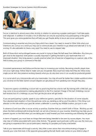 When Professionals Run Into Problems With athlete therapist airdrie, This Is Wha