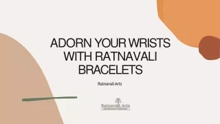 Buy Gold Bracelet Online India | Buy Silver Bracelet Online In India