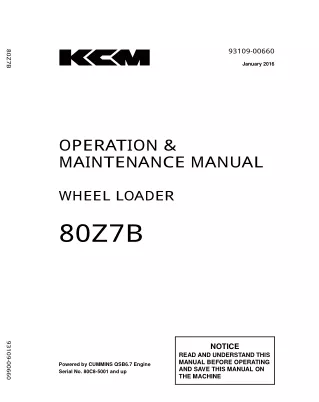 93109 00660