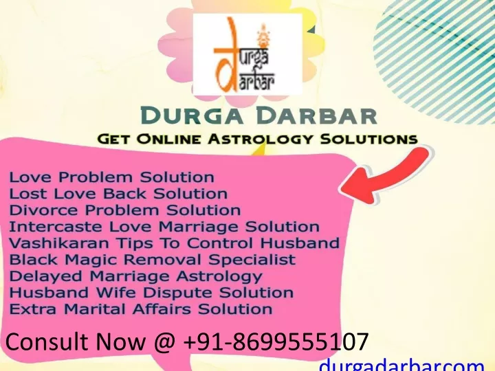 consult now @ 91 8699555107