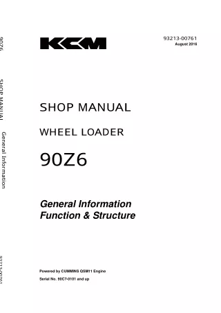 93213 00761 august 2016