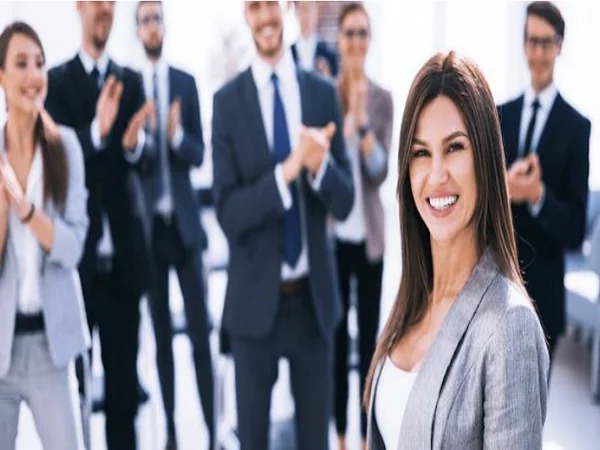 The Importance of VoIP Services in Business Relations