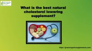 https greenorganicsupplements com