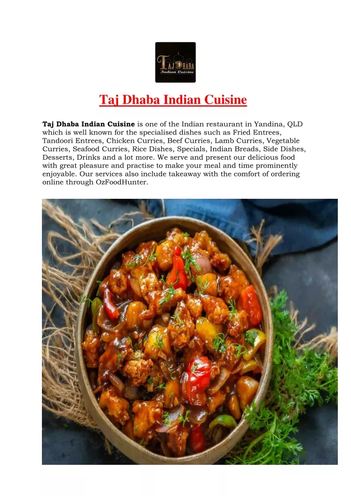 taj dhaba indian cuisine taj dhaba indian cuisine