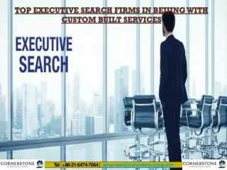 tel 86 21 6474 7064 simon wan@cornerstone group
