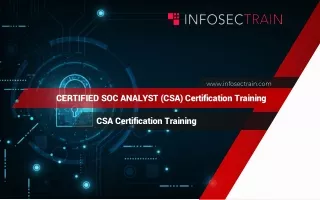 www infosectrain com