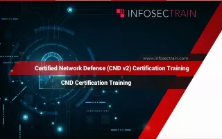 www infosectrain com
