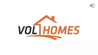 Selling Your Knoxville House for Cash