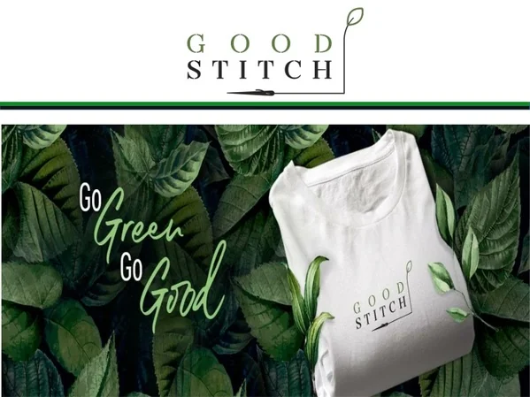 Cotton t shirts