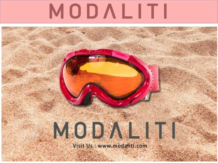 PPT Outdoor Gear Design PowerPoint Presentation, free download ID