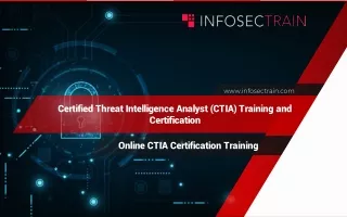 www infosectrain com