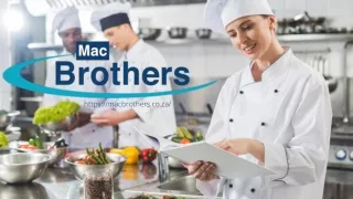 https macbrothers co za