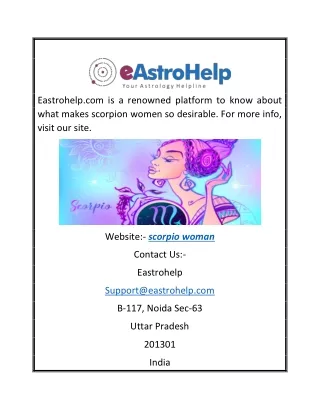 eastrohelp com is a renowned platform to know