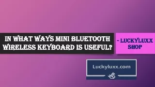 luckyluxx shop