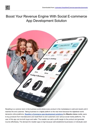 downloaded from justpaste