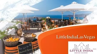 littleindialasvegas