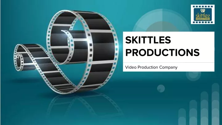skittles productions