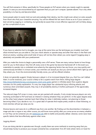 How to Sell assassin's creed unity free download windows 10 to a Skeptic