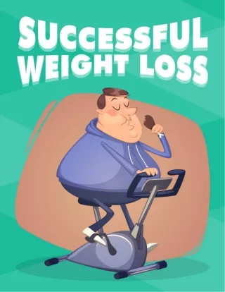 Weight_loss Successfully
