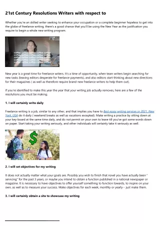 7 Little Changes That'll Make a Big Difference With Your Essay Typers in Louisvi