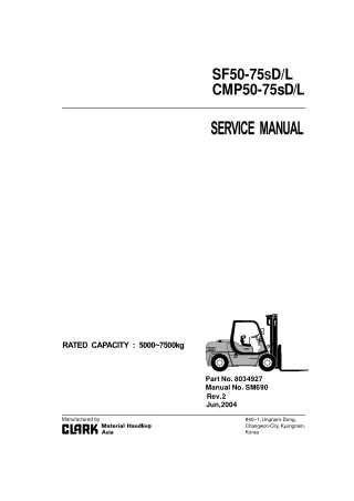 sf50 75 s d l cmp50 75sd l