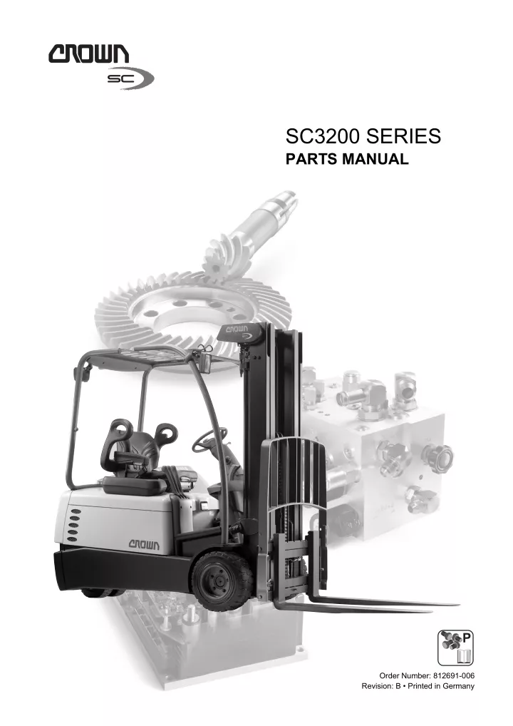 sc3200 series
