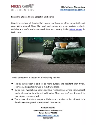 mike s carpet discounters info@mikescarpets com au