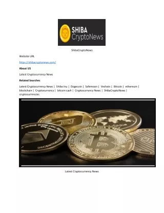 shibacryptonews