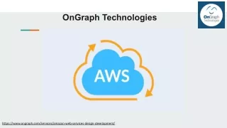 ongraph technologies