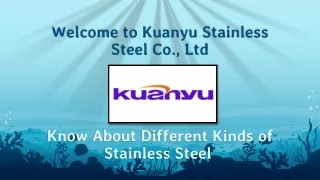 Stainless Steel Edge Trim,Stainless Steel Edge-Fstiletrim