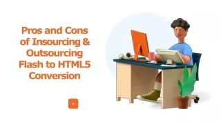 pros and cons of insourcing outsourcing flash
