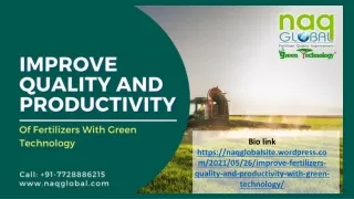 bio link https naqglobalsite wordpress com 2021
