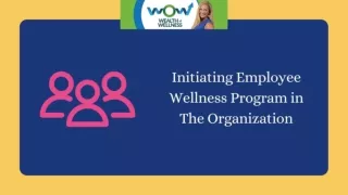 Business Training System For Workplace By Wow Training