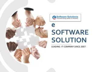 Mobile App Development Company Chicago