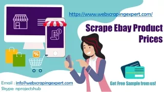 https www webscrapingexpert com