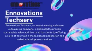 Best Android app Developemnt and Android Development Tools