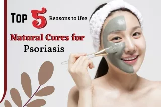 Best Treatment for Psoriasis