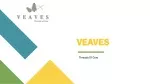 HANDWOVEN | HAND PRINTING DESIGNS | HANDMADE CROCHET : VEAVES INDIA - slide 1