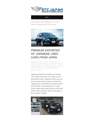 stcjapan-net-blogstc-2020-12-12-premium-exporter-of-japanese-used-cars-from-japan-