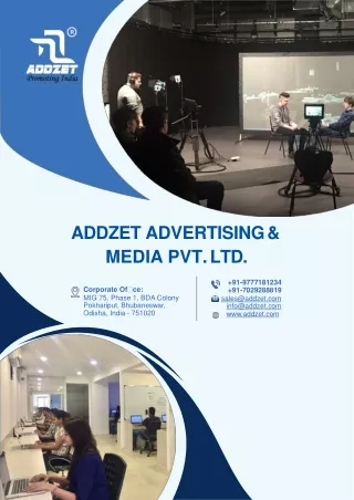ADDZET_DIGITAL_MARKETIN_COMPANY-IN_BHUBANESWAR