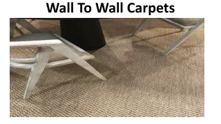 Wall To wall Carpets in Abu Dhabi