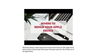 WHERE TO REPAIR APPLE DEVICE_ Apple device repair services_ iPhone repair, iMac repair, iPad repair. (1)