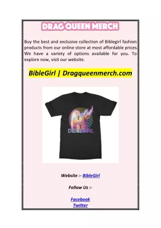 buy the best and exclusive collection